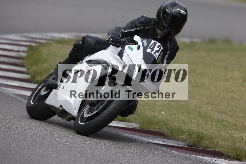 /11 28.04.2026  PROMAX ADR/Gruppe gruen/420